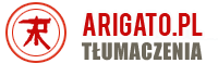 Tumacz fiski GOGWEK